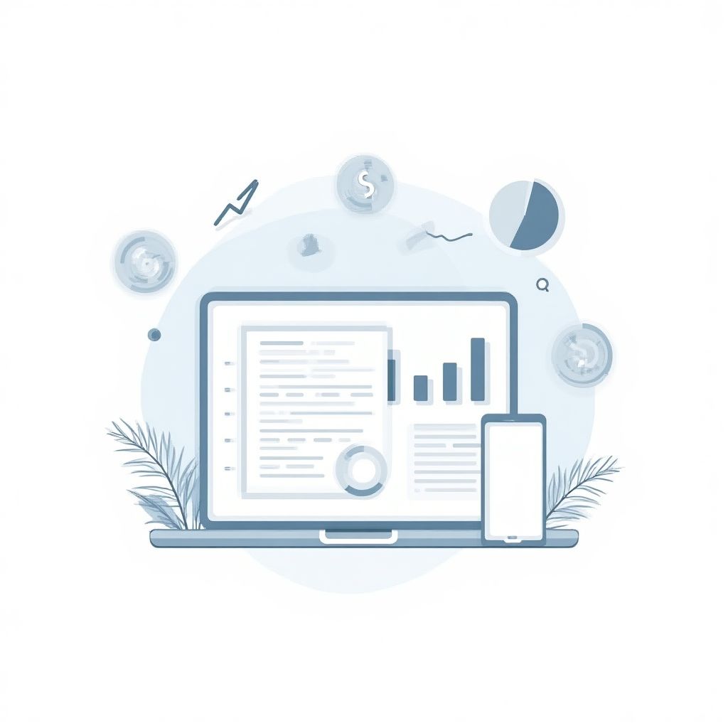 Herramientas y software recomendados